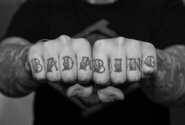 blog3 blog3